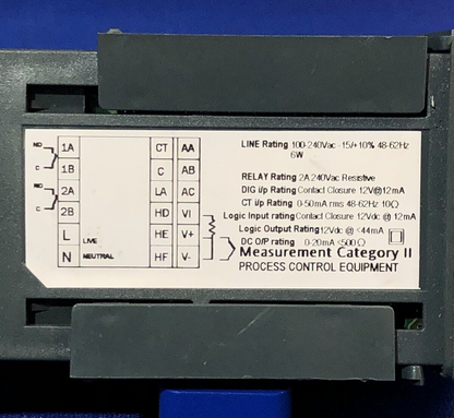 7750859