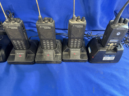 7502734
