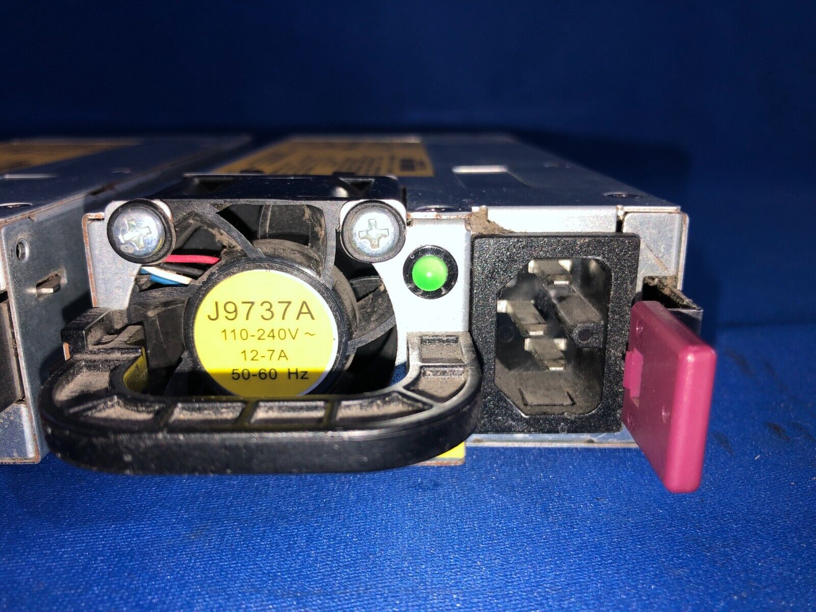 6086534
