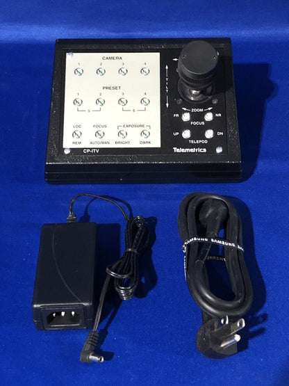 6086773