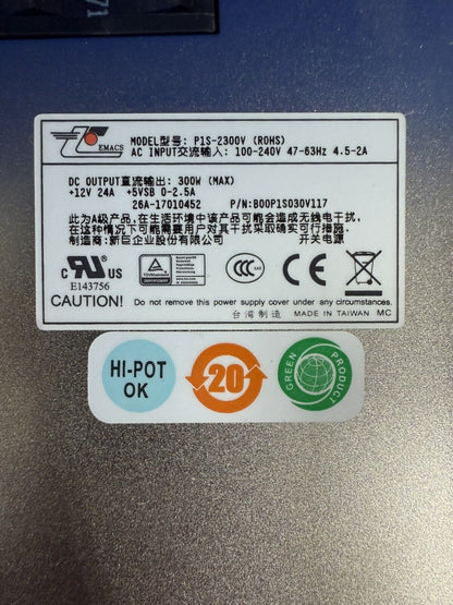 6086759