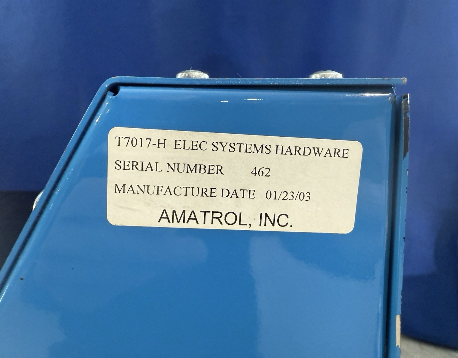 7364494