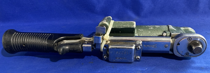 7364502