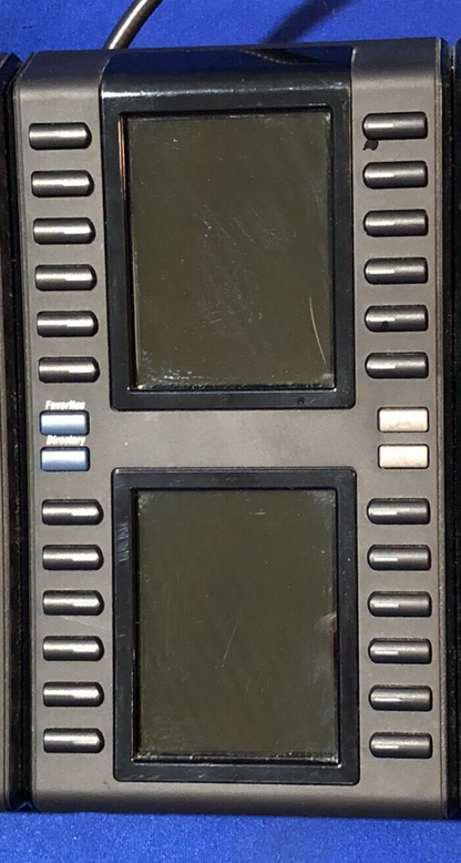 7750851