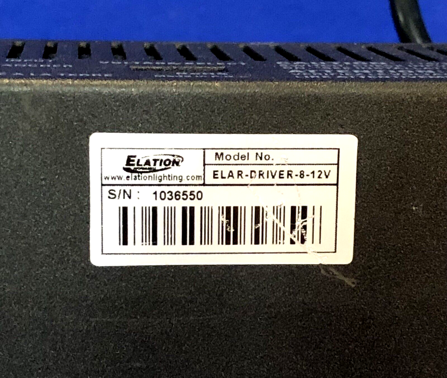 7750912