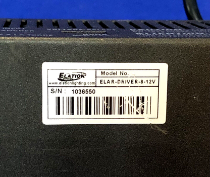 7750912