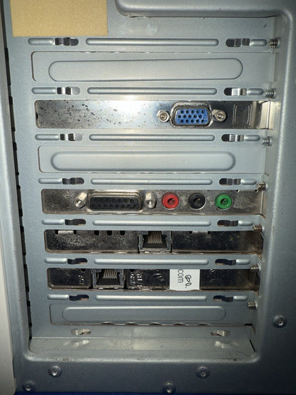 7441064