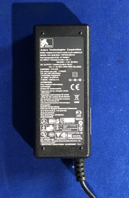 7842486