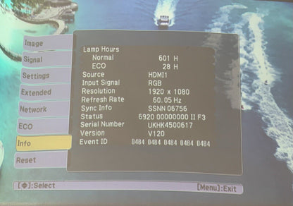 6086768