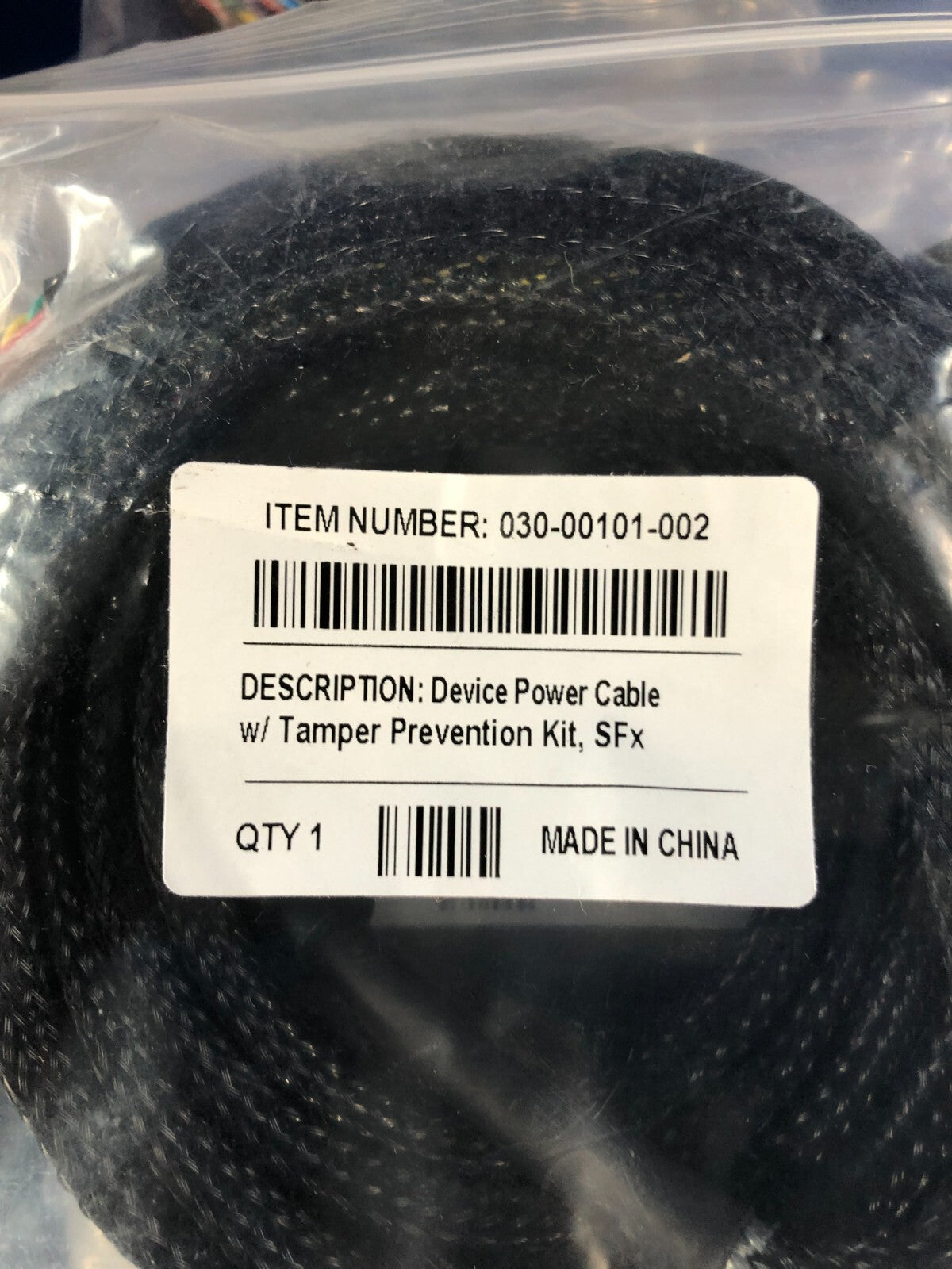 7828841