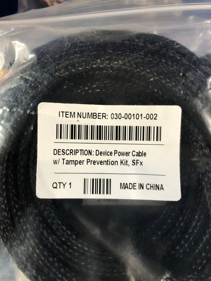 7828841
