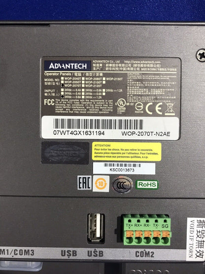 6086787