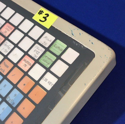 6086555