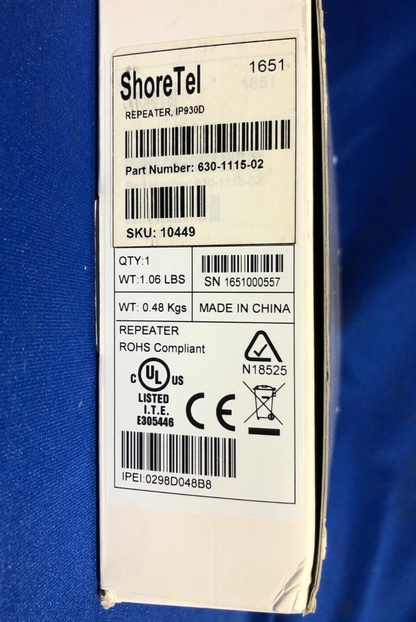 6086679
