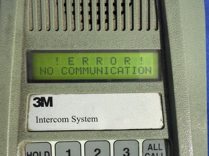 7364334