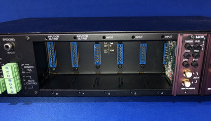 7750823