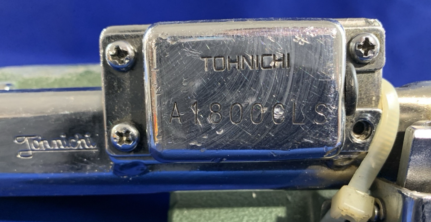 6086765