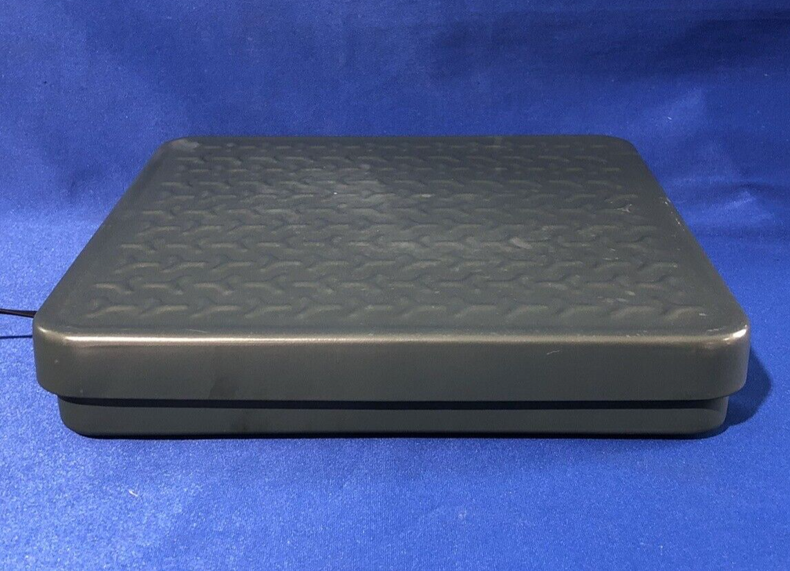 7750874