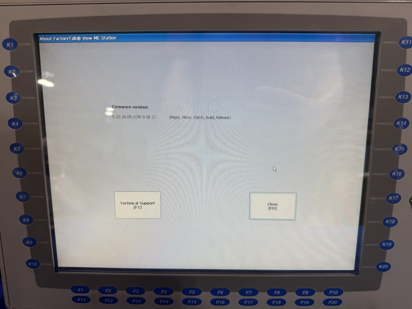 7713634