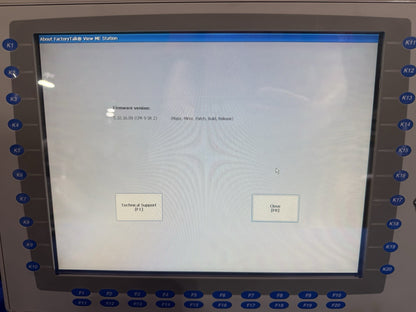 7713634