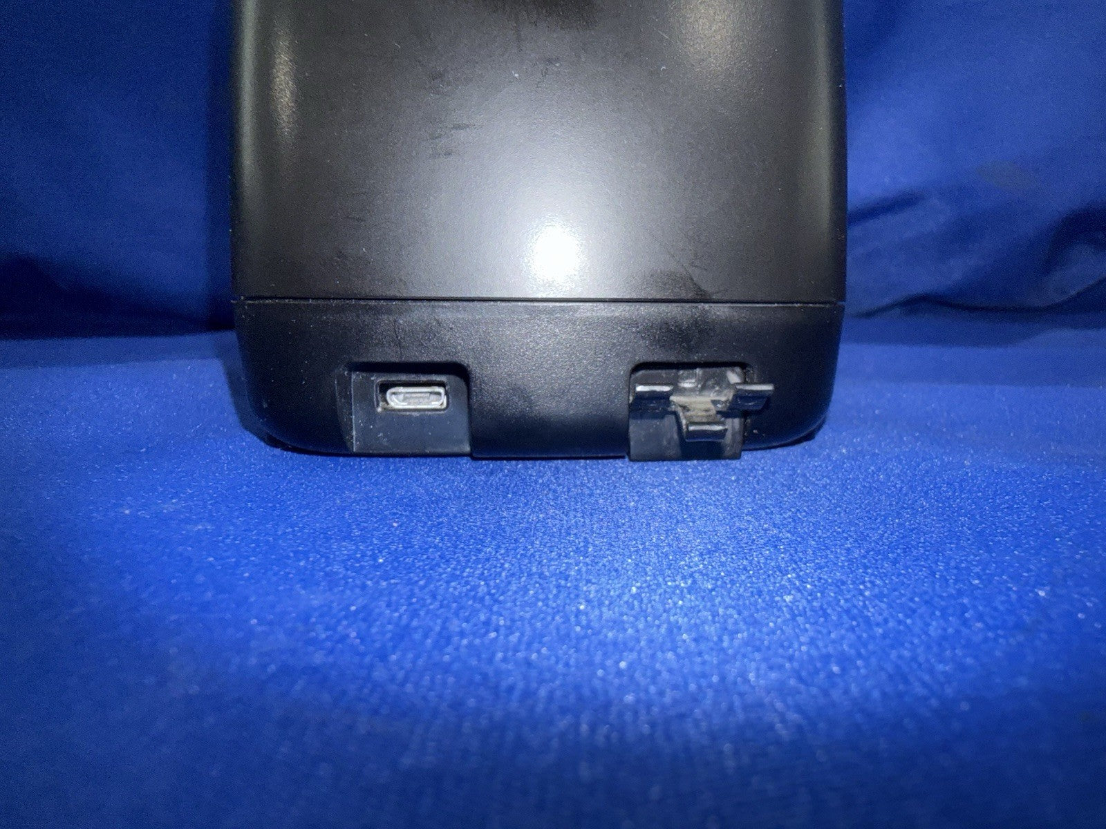 7604347