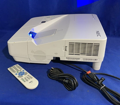 6086550