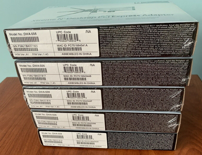 6086551