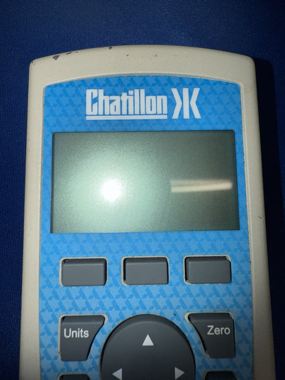 7828885