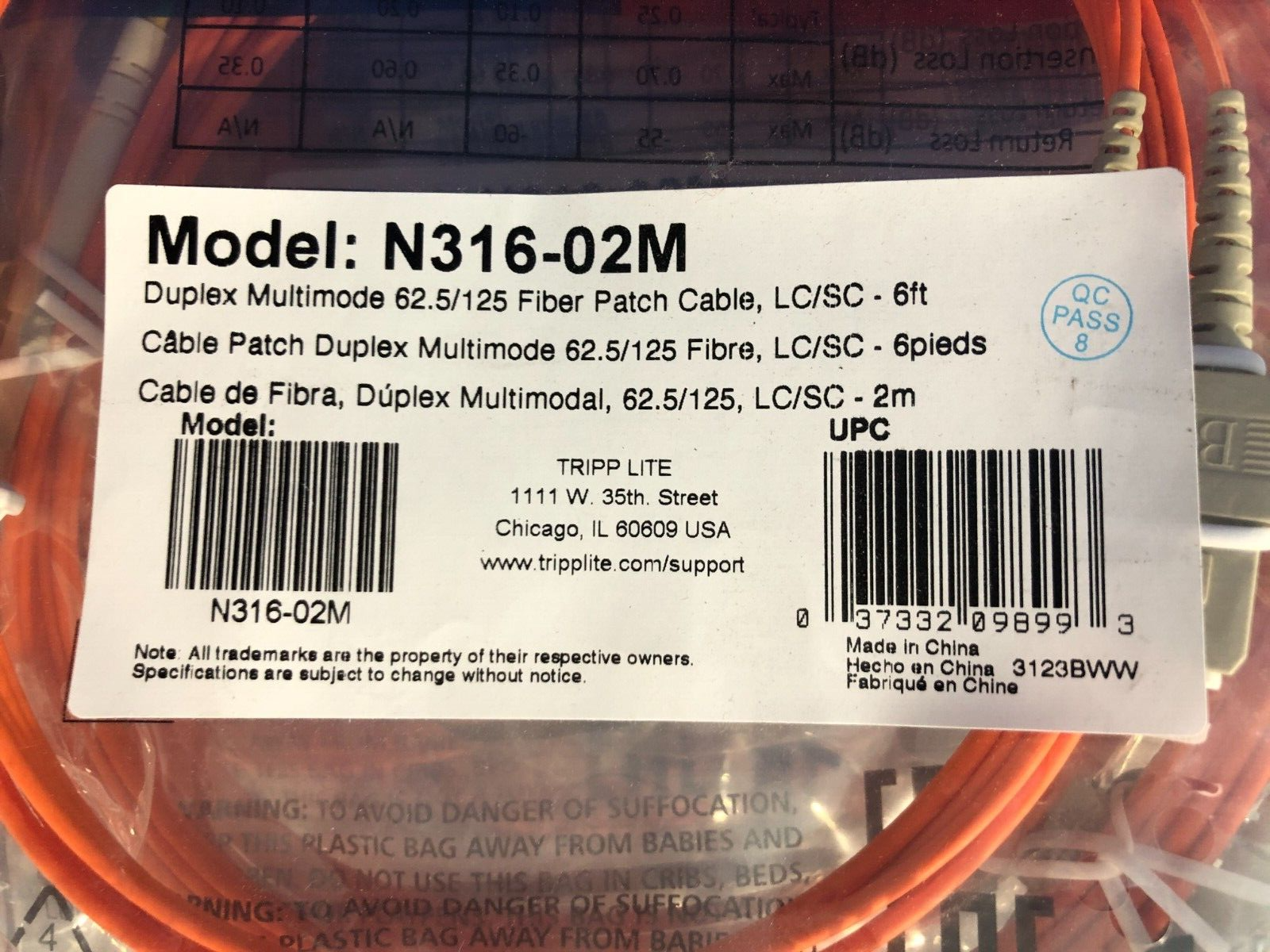6086677