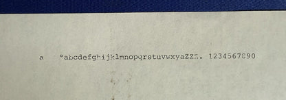6685468