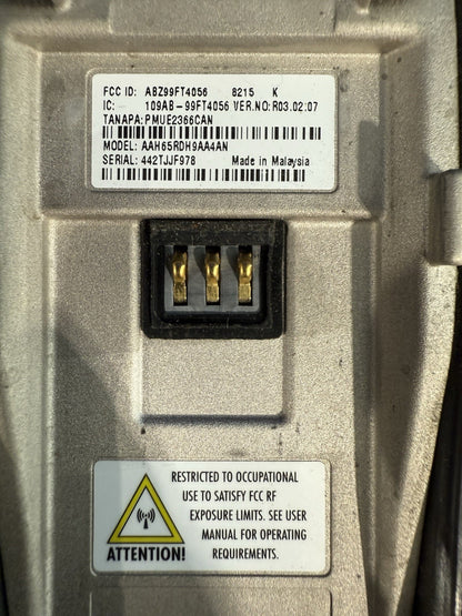 7502734