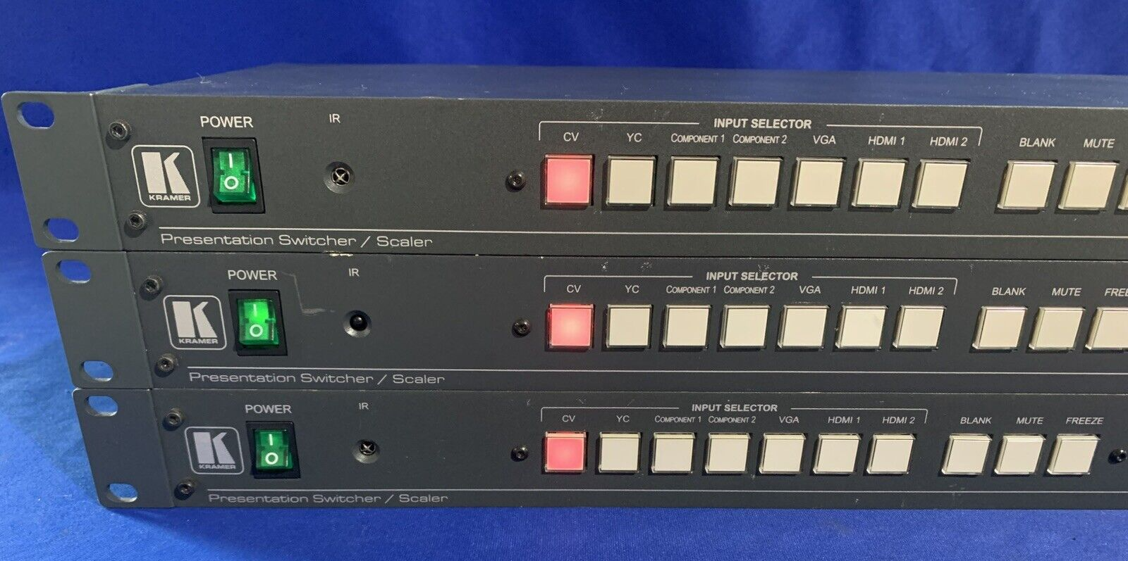 6086623