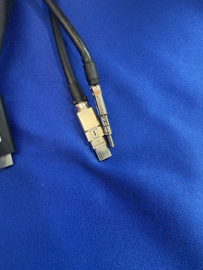 7835315