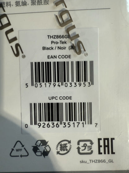 7828858