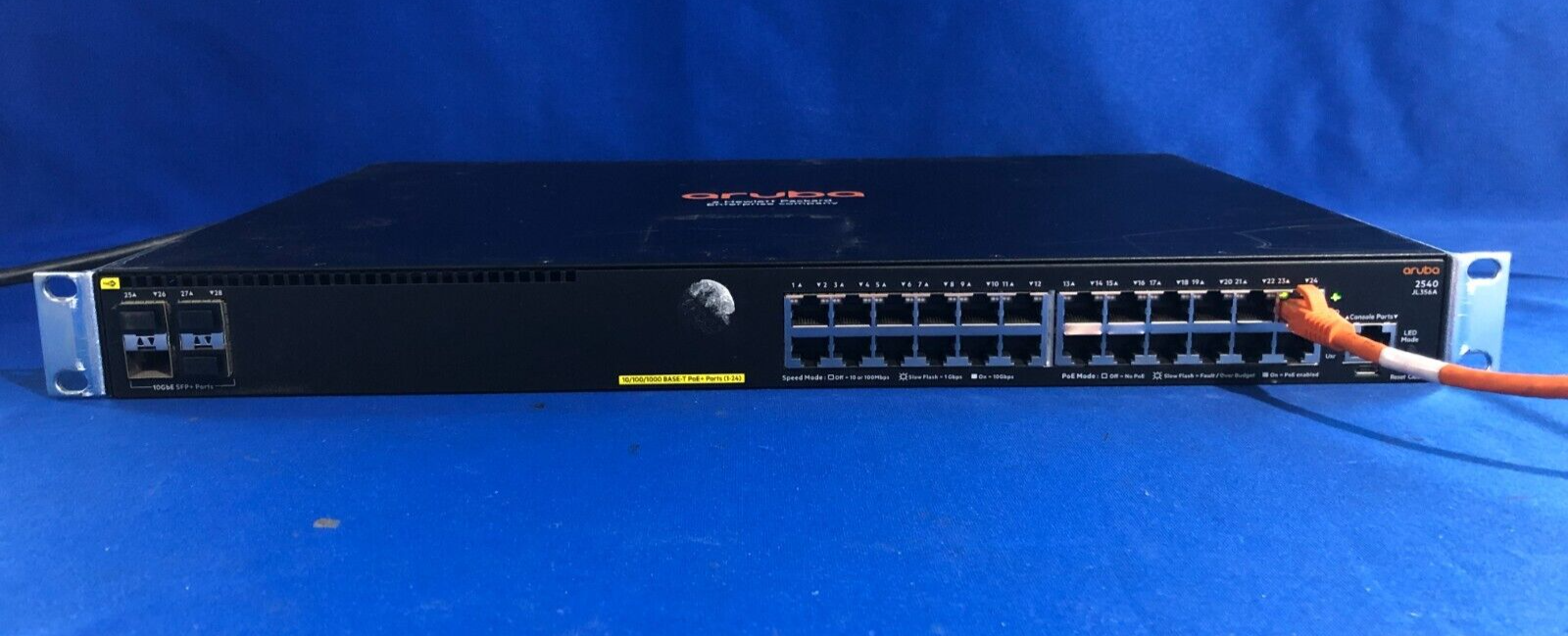 6086743