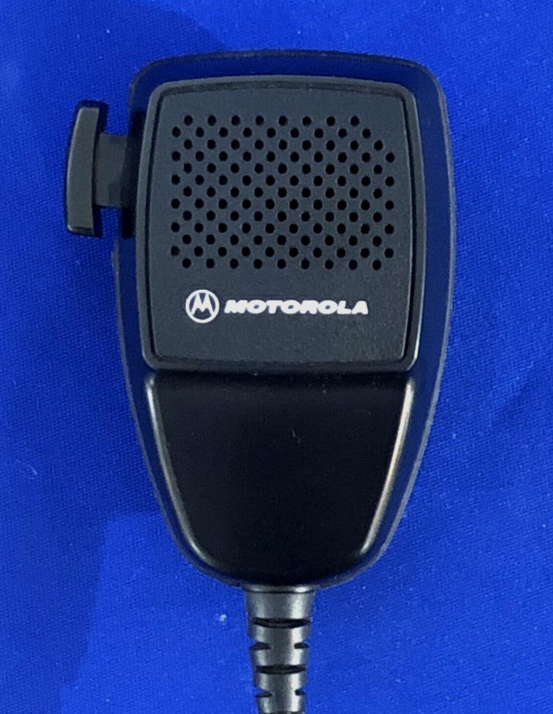 7750856