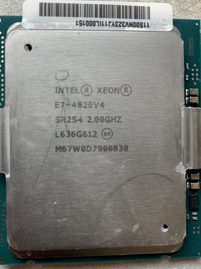 6086662