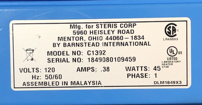 7750904