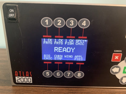6442723