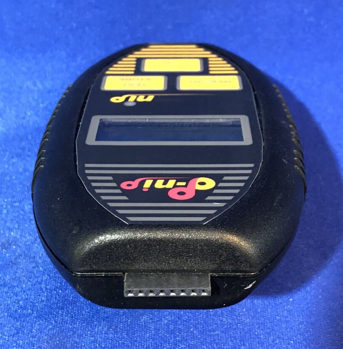 7750896