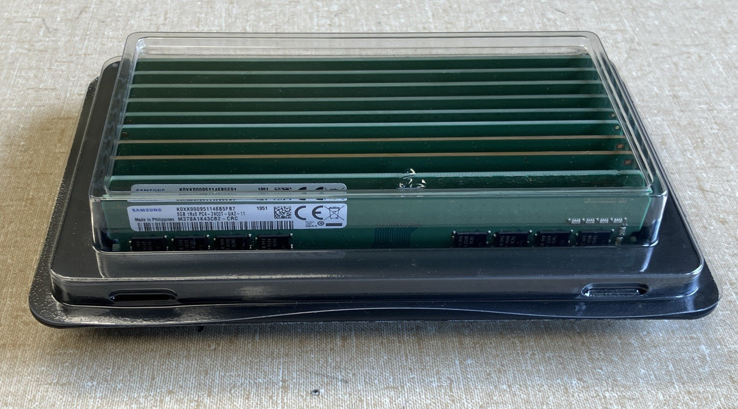 6382853