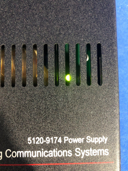 7828897