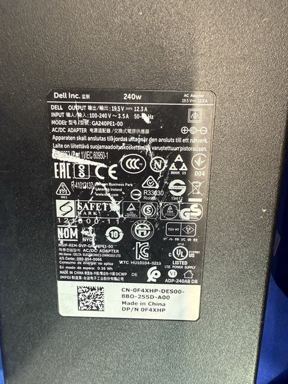 7835315