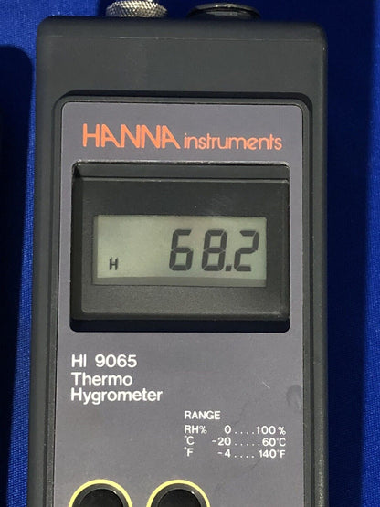 6086808