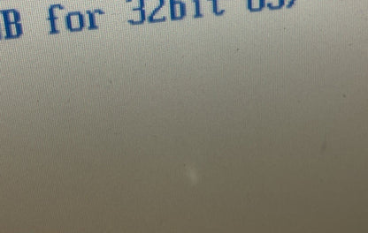 7695666