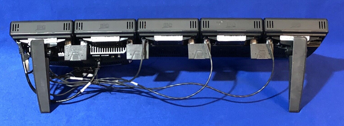 7750851