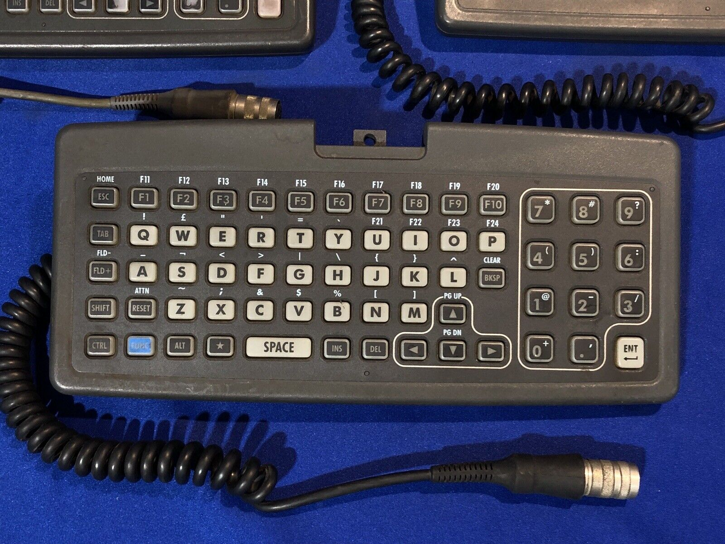 6086731
