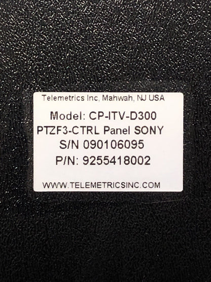 7750888