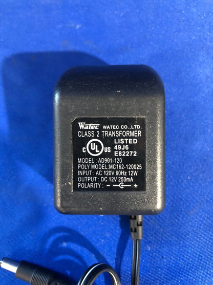 6086840