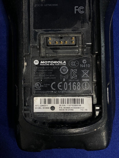 7750893